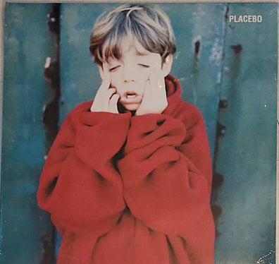 Placebo - Placebo